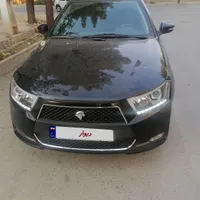 دنا پلاس فول آپشنال۱۴۰۱