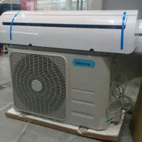 نصب کولر گازی تعمیر تعمیرات سرویس نصاب