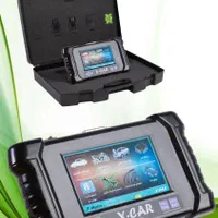 عیب یاب دیاگ ایکس کار پردازش موتور|قطعات یدکی و لوازم جانبی|تهران, توحید|دیوار