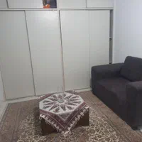اجاره سوییت سوعیت سویت پارکینگ دارگلشهر (دربست)|اجارهٔ کوتاه‌مدت آپارتمان و سوئیت|کرج, گلشهر|دیوار