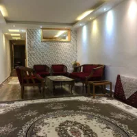 سوییت 1خواب ،با تمام امکانات رفاهی|اجارهٔ کوتاه‌مدت آپارتمان و سوئیت|فریدون‌کنار, |دیوار