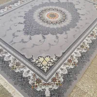 فرش دلاریس۷۰۰شانه نو