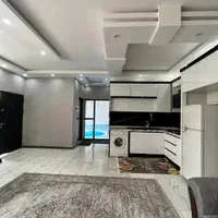 اجاره ویلا جکوزی فعال جاده فرودگاه|اجارهٔ کوتاهمدت ویلا و باغ|اصفهان, عسگریه|دیوار