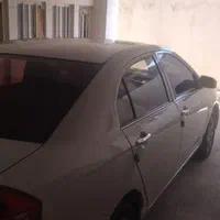 لیفان 620 موتور 1800