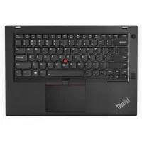 Lenovoکورای7مستمرصیادسپهram16|رایانه همراه|اهواز, نادری|دیوار
