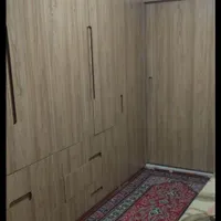 اجاره و فروش آپارتمان ۸۹ متری ۲ خوابه در قائمیه|اجارهٔ آپارتمان|اصفهان, قائمیه|دیوار