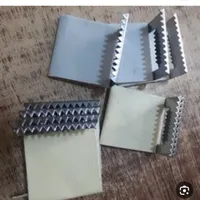 بست پله|پادری|تبریز, |دیوار