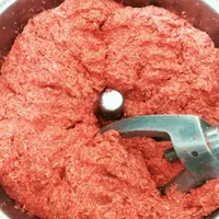 هبرگر دستی|خوردنی و آشامیدنی|تهران, جنت‌آباد جنوبی|دیوار