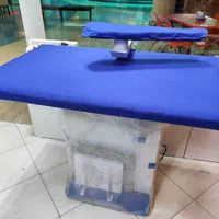 میز مکش، میز اتو صنعتی|اتو و لوازم اتو|مشهد, خین عرب|دیوار