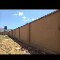 کاهگل ضدآب صنعتی|خدمات پیشه و مهارت|بوشهر, |دیوار