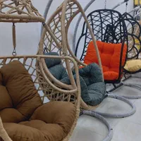 تاب ریلکسی تاج دار/مبل راحتی/مبلمان/|مبلمان خانگی و میز عسلی|چهارباغ, |دیوار