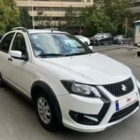 کوییک دنده‌ای R، مدل ۱۴۰۲