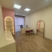 اجاره اتاق لیزر در مطب مجهز پاسداران|اجارهٔ دفتر کار، اتاق اداری، مطب|تهران, دروس|دیوار