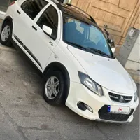 کوییک دنده‌ای R، مدل ۱۴۰۱