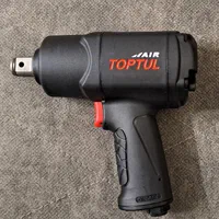 بکس بادی بوکس جغجغه بادی تاپتول ورث هیوندا رانگ|قطعات یدکی و لوازم جانبی|ری, صالحآباد شرقی|دیوار