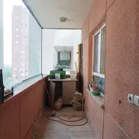 فروش آپارتمان ۱۸۶ متری در دریاچه شهدای خلیج فارس|فروش آپارتمان|تهران, دریاچه شهدای خلیج فارس|دیوار