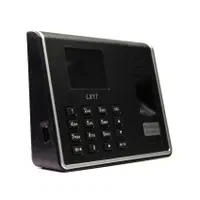 دستگاه حضور و غیاب فراتکنو مدل LX17|دفتر کار|ری, دولت‌آباد|دیوار