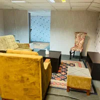 سعادت‌آبادجنت‌آبادسوئیت‌وتکخواب‌آماده‌تحویل|اجارهٔ کوتاه‌مدت آپارتمان و سوئیت|تهران, نازی‌آباد|دیوار