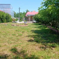 ویلا باغ گیلار|اجارهٔ کوتاهمدت ویلا و باغ|کوچصفهان, |دیوار