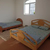 اجاره منزل مبله/سوییت/خانه مسافر/هتل آپارتمان|اجارهٔ کوتاه‌مدت آپارتمان و سوئیت|شیراز, آزادگان|دیوار