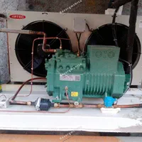 تعمیرتعمیرات یخچال صنعتی،فریزرسردخانه درسراسرتهران|خدمات پیشه و مهارت|تهران, سعادت‌آباد|دیوار