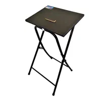 میز نماز تاشو|صندلی و نیمکت|خاوران, |دیوار