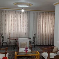 اجاره موقت آپارتمان برای زائر،مسافر|اجارهٔ کوتاه‌مدت آپارتمان و سوئیت|مشهد, عسگریه|دیوار