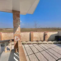 250 متر نماسنگ با چه ویویی/تاپ لوکیشن/لشت نشا|فروش خانه و ویلا|رشت, منظریه|دیوار