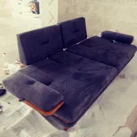 تعمیر مبل در منزل حتی روز تعطیل|خدمات پیشه و مهارت|بندرعباس, |دیوار