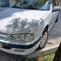 پارس سال