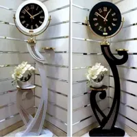 ساعت پایدار