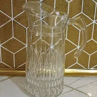 میوه خوری کریستال سوگا اصل|ظروف سرو و پذیرایی|رشت, گلسار|دیوار