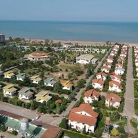 آپاراتمان ۱۱۵ متری رهن و اجاره