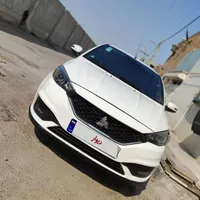سهند مدل ۱۴۰۳