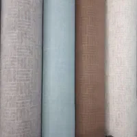 موکت عرض ۴ متر|موکت|رشت, کوی عرفان|دیوار