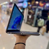 لپتاپ Dell 7320 لمسی i7 نسل ۱۱|رایانه همراه|تهران, کوی مهران|دیوار