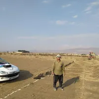 زمین کشاورزی سند شیش دانگ|فروش دفتر صنعتی، کشاورزی، تجاری|تهران, حسن‌آباد|دیوار