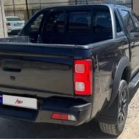 کیامسی T8، مدل ۱۴۰۰