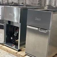 سرخ کن دین سرخکن دین dean دین آمریکایی دین اصل|کافی‌شاپ و رستوران|تهران, شادآباد|دیوار