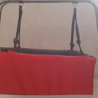 گهواره