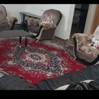 اجاره روزانه هفتگی ماهیانه نزدیک پیوند اعضاع|اجارهٔ کوتاه‌مدت آپارتمان و سوئیت|صدرا-فارس, |دیوار