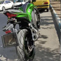 بلنتا ۴۰۲ عروسک/بنلی طلا ۳۰۰جفت|موتورسیکلت|کرج, اصفهانی‌ها|دیوار