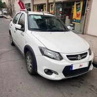 کوییک اس ساده دنده ای مدل ۱۴۰۲