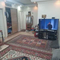 اپارتمان پارکینگ آسانسور انباری فرنگی فول|فروش آپارتمان|تهران, علم و صنعت|دیوار