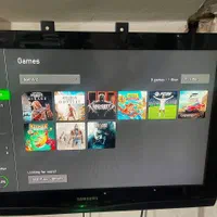 بازی FC25 قابلنصب Xbox/PS4/PS5 فوری|کنسول، بازی ویدئویی و آنلاین|تهران, فدک|دیوار