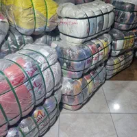 لباس تاناکورا شلوار تیشرت شومیز استوک عمده|لباس|تهران, تهرانسر شرقی|دیوار