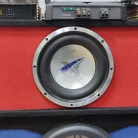 دوربین و ضبط تصویری قاپ فابریک|قطعات یدکی و لوازم جانبی|کرمانشاه, |دیوار