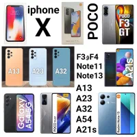 LCDa23a54pocoF3F4السیدیa21sA32نوتA13x11 13ایکس
