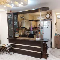فروش آپارتمان|فروش آپارتمان|شیراز, فرگاز|دیوار