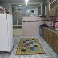 سوئیت اجاره ای بلوار جمهوری|اجارهٔ کوتاه‌مدت آپارتمان و سوئیت|نیشابور, |دیوار